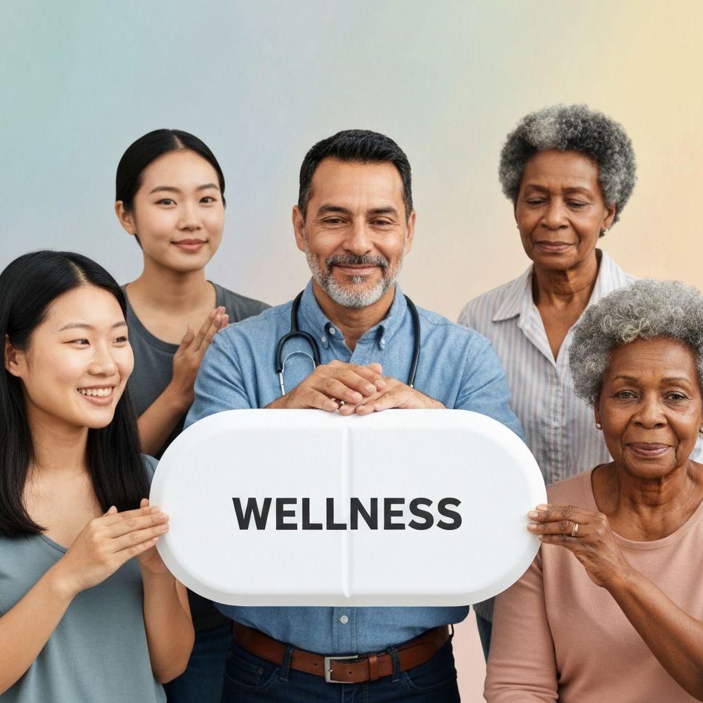 Understanding Weight Stigma and Its Impact on Health